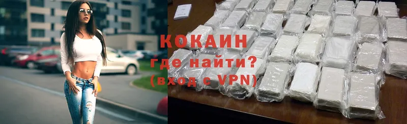 Cocaine FishScale  маркетплейс как зайти  Ардатов 